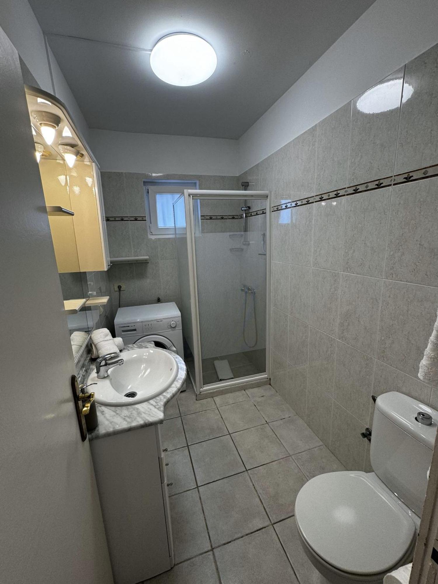 Beautiful Ocean View Apartment ปูแอร์โตเดลาครูซ ภายนอก รูปภาพ